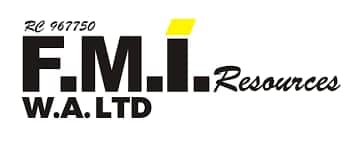 Partner 15 logo