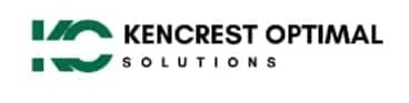 Partner 12 logo